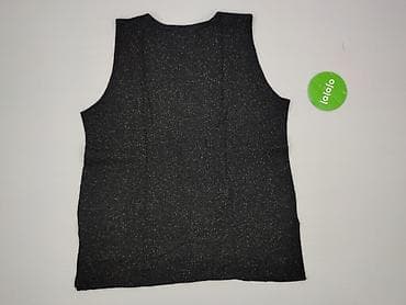 gap vests: Kamizelka damska, rozmiar 3XL — 3
