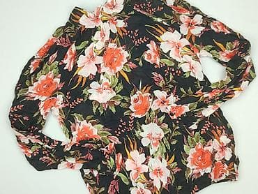 bluzka z okiem: Bluzka damska, rozmiar S — 1