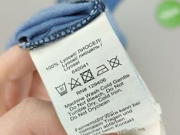 allegro sukienki dżinsowe: BPC Selection, Sukienka damska, rozmiar XL — 4