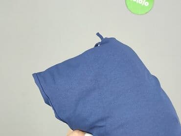 allegro sukienki damskie midi: Styled In Italy, Sukienka damska, rozmiar One size — 7