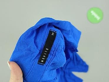 koszule mihos: Mohito, Sukienka damska, rozmiar XS — 4