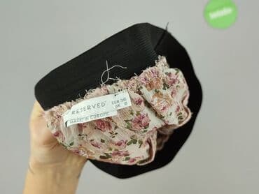 spodnie push up reserved: Spódnica damska, S — 4