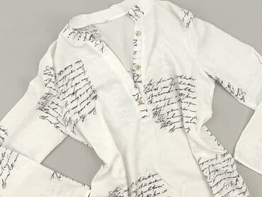 Women's blouse, size M