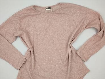 sweterkowe bolerko: Beloved, Bluza damska
, rozmiar XL — 1