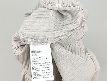 t shirt basic hm: H&M Divided, Sukienka damska, rozmiar M — 5