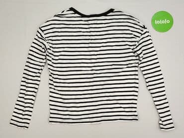 sinsay bluzki koszulowe: Sinsay, Bluzka damska, rozmiar XS — 3