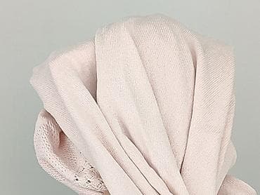 Bluzka damska, rozmiar 8XL — 7