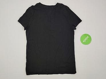 cn17578a: F&F, T-shirt damski, rozmiar M — 4