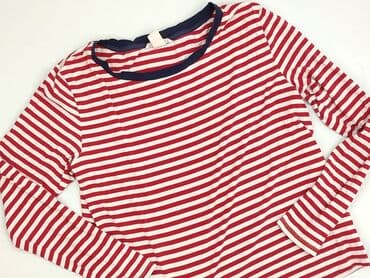 H&M, Women's blouse, size M (EU 38)