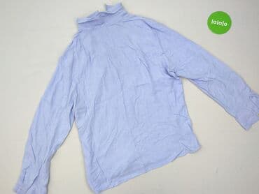 koszulka wisla plock: Сорочка для чоловіків, XL, стан - Хороший — 3