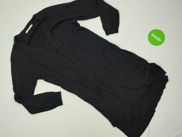 флісові кофти жіночі: George, Kardigan damski, rozmiar 2XL — 2