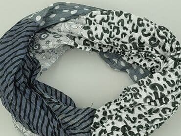 Accessories: Scarf, Female, condition - Good — 1