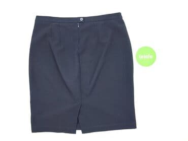 spodnie piżama hello kitty: Greenpoint, Women`s skirt, size XL (EU 42) — 3