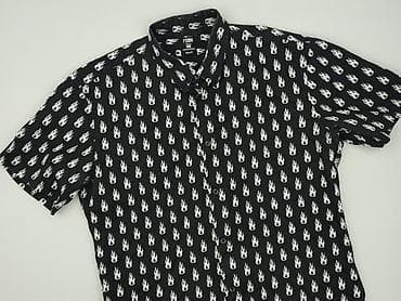 FSBN, Koszulа dla mężczyzn, rozmiar L