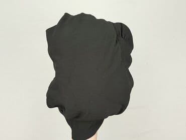 obcisła sukienka ciążowa: Dorothy Perkins, Sukienka damska, rozmiar S — 8