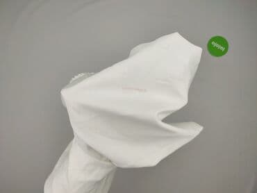 brudne spodnie: Spodnie damskie, rozmiar 4XL — 5