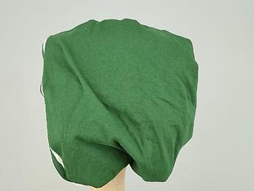 uzywane ciuchy: Koszulka dla mężczyzn, rozmiar L — 6