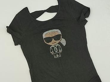 FreeStyle, T-shirt damski, rozmiar S