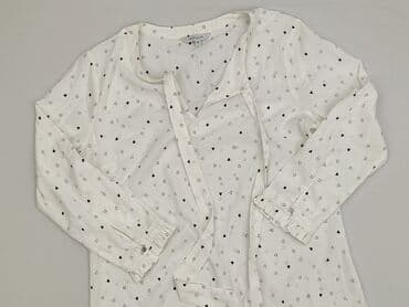 Greenpoint, Women's blouse, size M (EU 38)