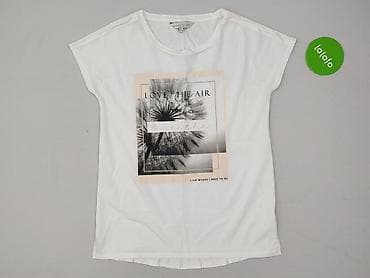depeche mode s: F&F, Футболка жіноча, розмір XS — 2