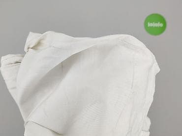 walkx klapki: Spodnie 3/4 damskie, rozmiar L — 4