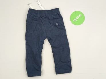 f and f sweatshirt: Sweatpants, Dunnes Stores, 9-12 months, condition - Good — 3