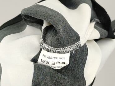 echo sukienki: Echo, Bluzka damska, rozmiar M — 5