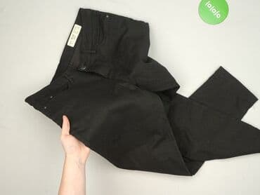 Women: Esmara, Jeans for women, size XL (EU 42) — 5