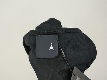 buty andora: Sukienka damska, rozmiar M — 4