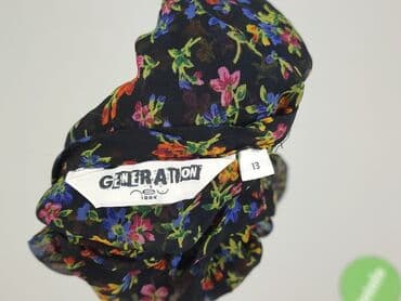 bluzki retro: Generation, Bluzka damska, S — 4