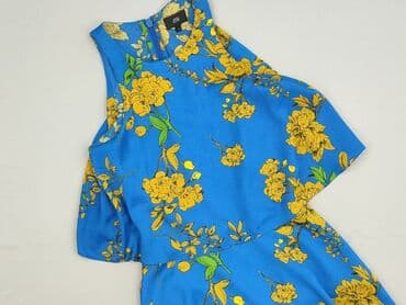 Women: River Island, Women`s dress, size XS (EU 34) — 1