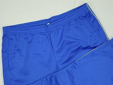 nike t shirty tech flece: Spodnie dresowe damskie, rozmiar 2XL — 1