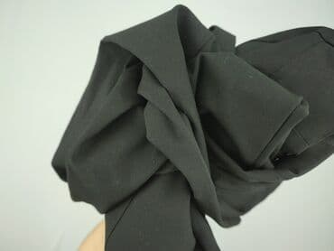 Kobiety: Stile Benetton, Spodnie materiałowe damskie, XL — 4