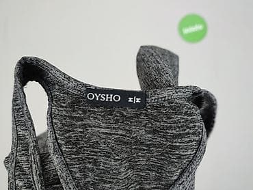 oysho dresy: Oysho, Top damski, rozmiar M — 4