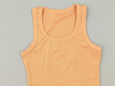 ubrania tech: T-shirt damski, rozmiar S — 1
