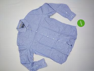 barbour: Jake*s, Koszulа dla mężczyzn, rozmiar S — 2