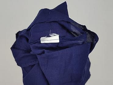 h: Orsay, Koszula damska, rozmiar M — 5