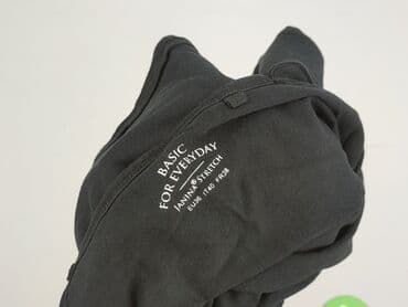 apator torun koszulka: Janina, Bluzka damska, S — 4