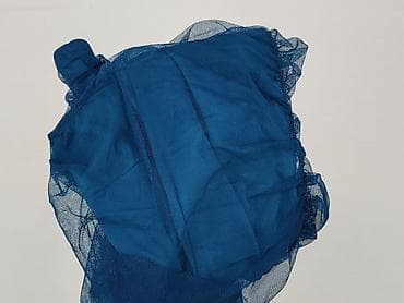 pokaz go: Bluzka damska, rozmiar L — 7