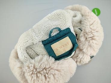 kurta: Swest, Women`s parka, size XL — 5