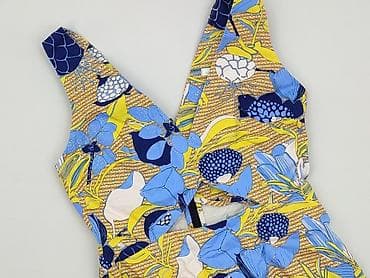 basic top zara: Zara, Sukienka damska, rozmiar S — 1