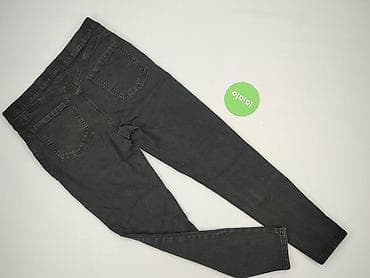 kurtka 42: Legginsy rozmiar M — 3