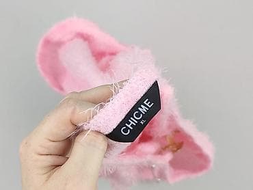 kurtka chicaca: Chic Me, Sweter damski, rozmiar XL — 5