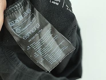 leginsy 78: Esmara, Legginsy rozmiar L — 5