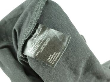 t shirty nike basic: CoolCat, T-shirt damski, rozmiar M — 5