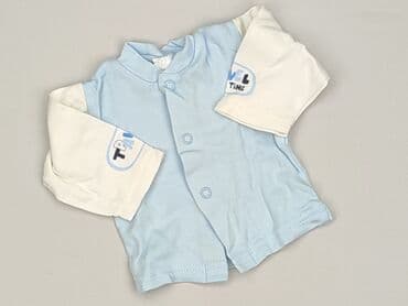 numer koszulki lewandowskiego: T-shirt, Newborn baby, condition - Perfect — 1
