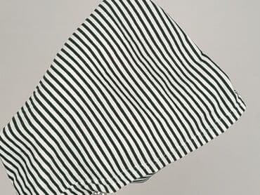 sinsay harry potter t shirty: Bluzka damska, L — 7