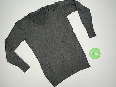 edc sweter: Sweter damski, rozmiar S — 2