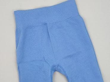 Шорти жіночі, розмір S