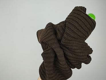 11 tops: Tunika damska, rozmiar M — 5